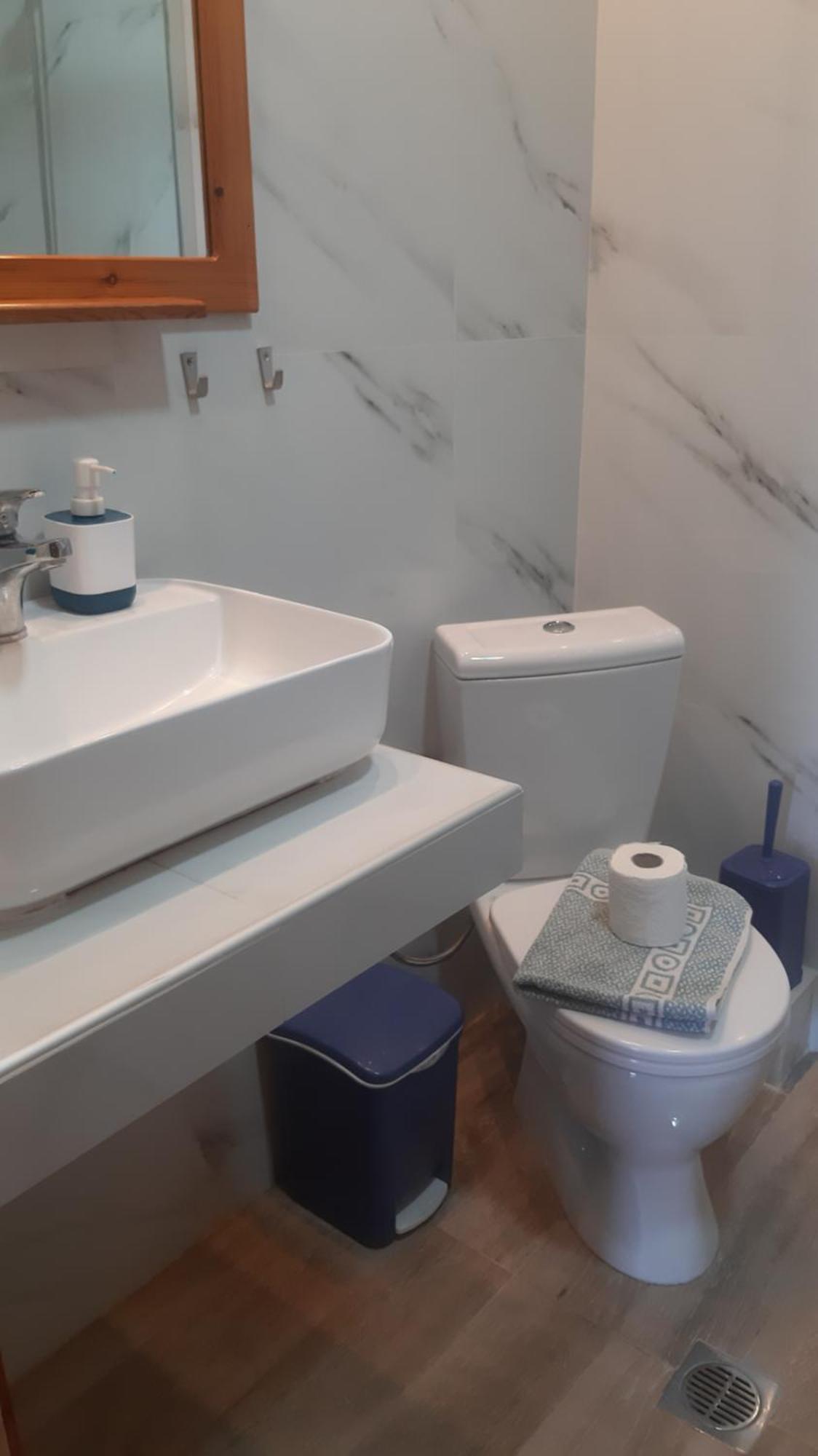 Rappos Studios Kallithea  Екстериор снимка