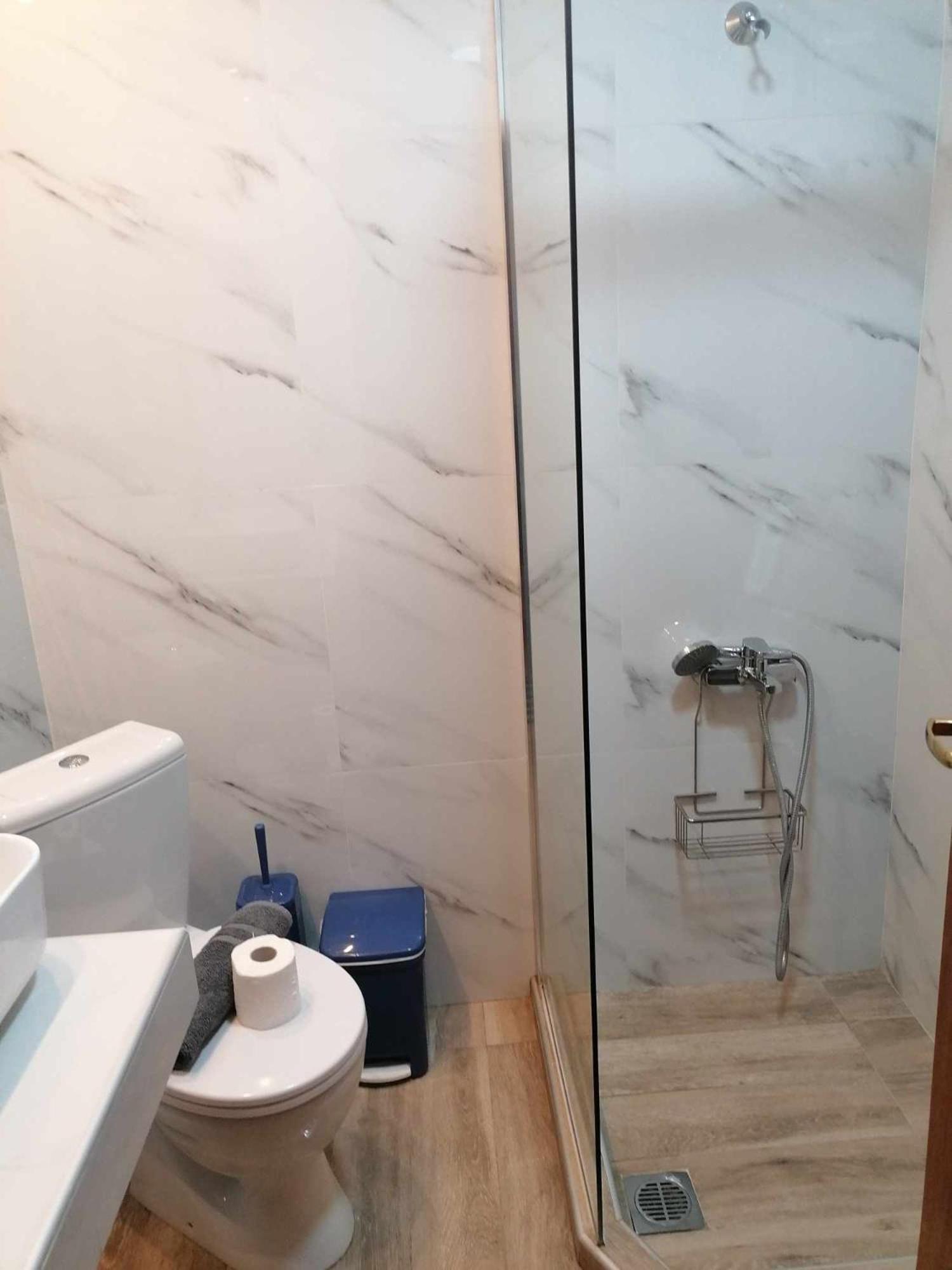 Rappos Studios Kallithea  Екстериор снимка