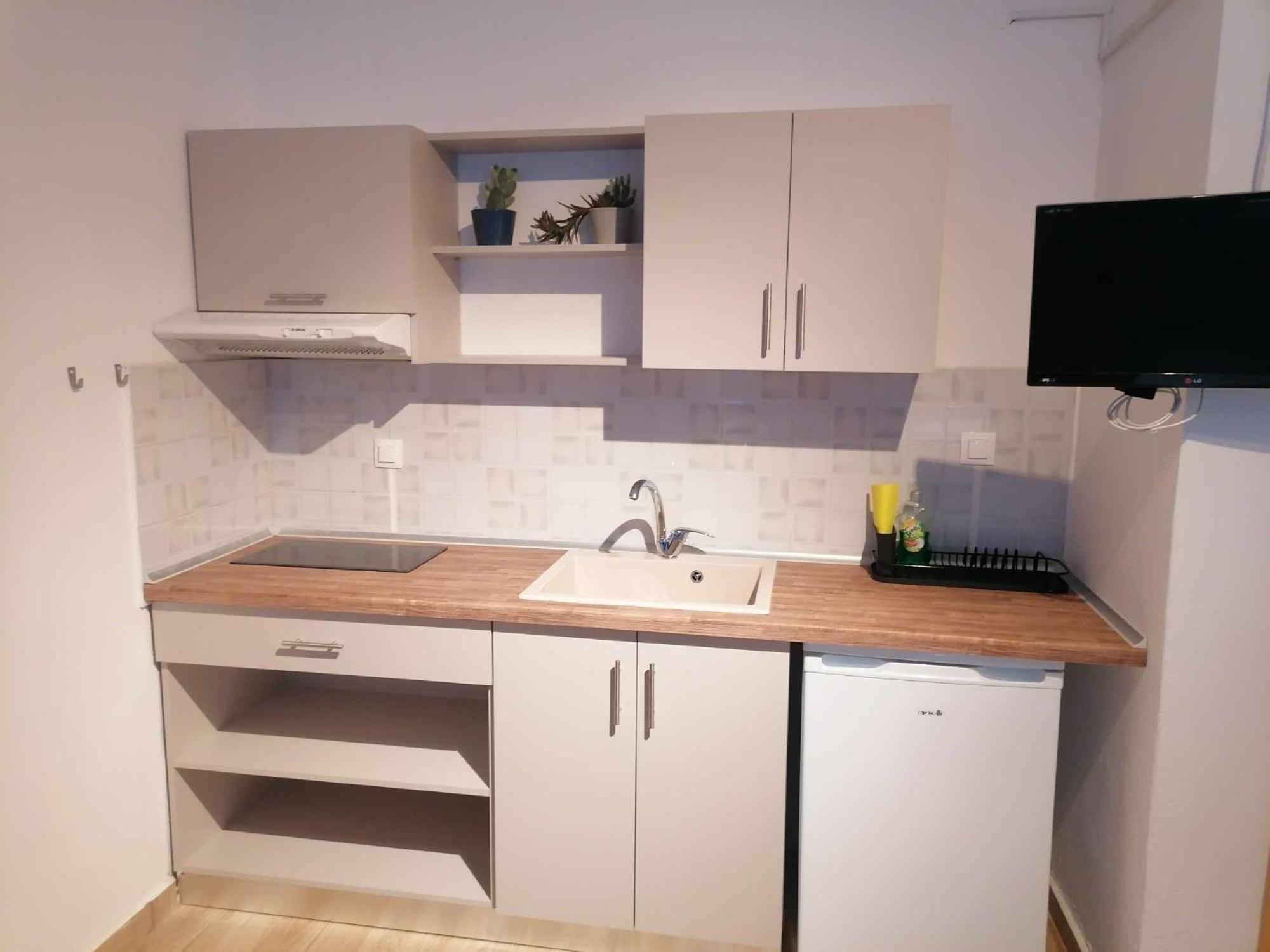Rappos Studios Kallithea  Екстериор снимка