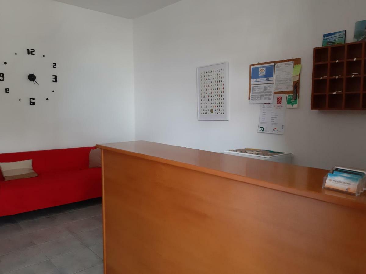 Rappos Studios Kallithea  Екстериор снимка