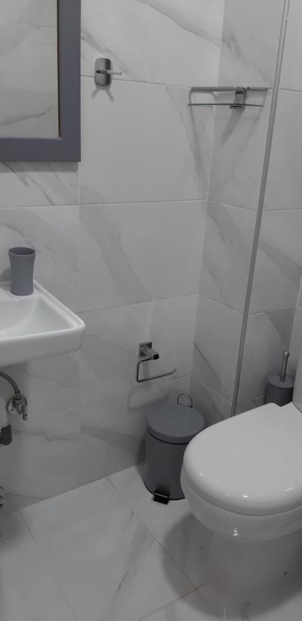 Rappos Studios Kallithea  Екстериор снимка